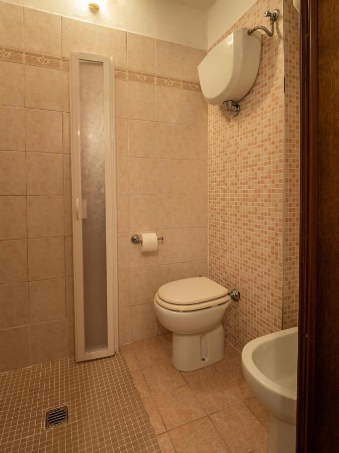 La Chiocciola Assisi Apartment Екстериор снимка